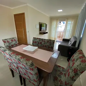 https://residencial-miguel.santa-catarina-brasil.com
