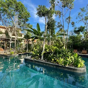 https://aldea-savia-by-andiani-travel.allrivieramayahotels.com
