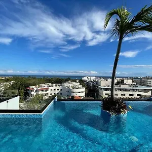 https://liltown-by-andiani-travel.allrivieramayahotels.com