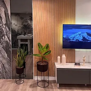 Super Luxury Ocean View Americas Apartment Costa Adeje (Tenerife)