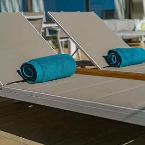 Serenity Heights - Luxury Concierge Services Villa Costa Adeje (Tenerife)