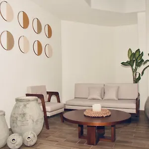 https://apt-caribbean-1.tulum-hotels.net