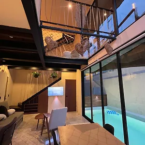 https://apt-underwater-tulum.tulum-hotels.net